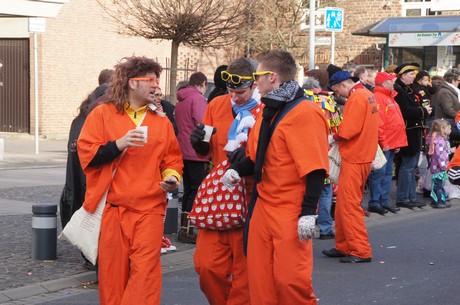 COUNTY-JAIL