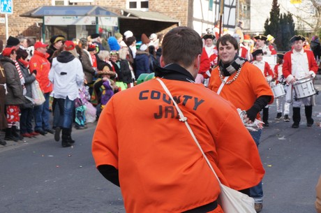 COUNTY-JAIL