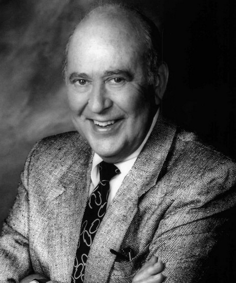 Carl-Reiner