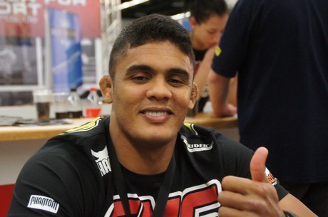 Carlos-Rocha