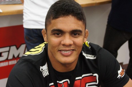 Carlos-Rocha