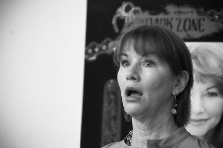 Caroline-Williams