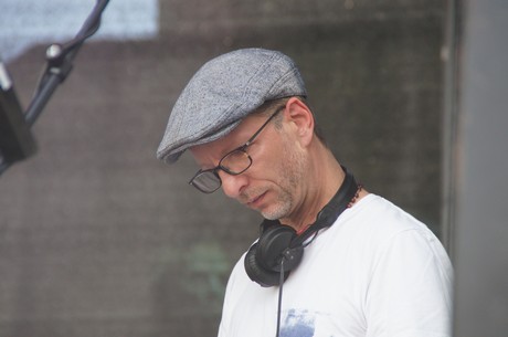 DJ-Ralph-Rosenbaum