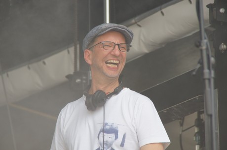 DJ-Ralph-Rosenbaum