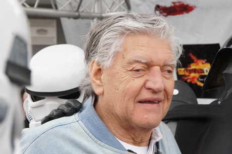 Dave-Prowse