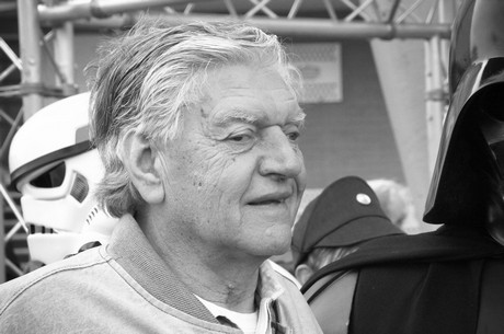 Dave-Prowse