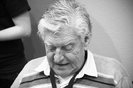 Dave-Prowse