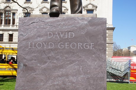 David-Lloyd-George