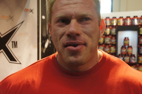 Dennis-Wolf
