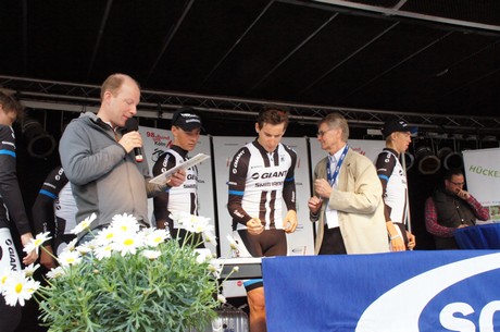 Development-Team-Giant-Shimano