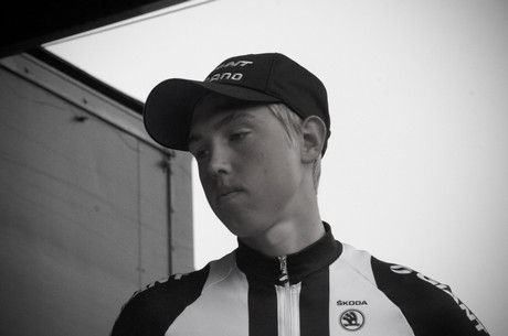 Development-Team-Giant-Shimano