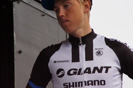 Development-Team-Giant-Shimano