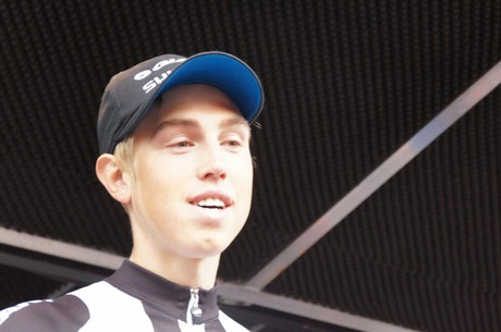 Development-Team-Giant-Shimano