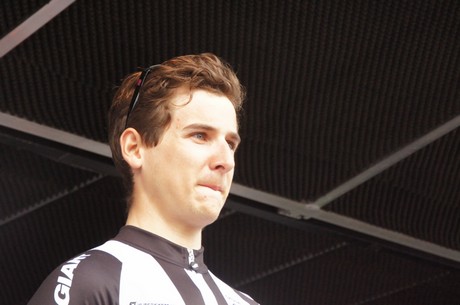 Development-Team-Giant-Shimano