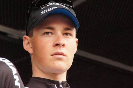 Development-Team-Giant-Shimano