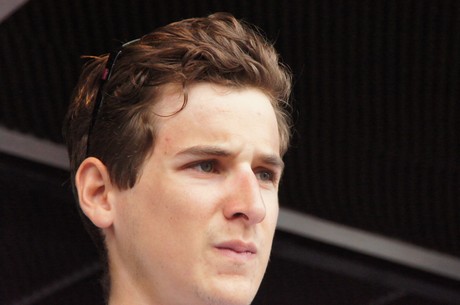 Development-Team-Giant-Shimano