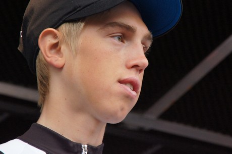 Development-Team-Giant-Shimano