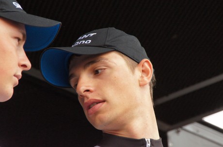 Development-Team-Giant-Shimano