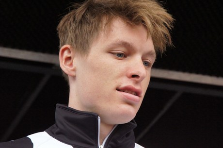 Development-Team-Giant-Shimano