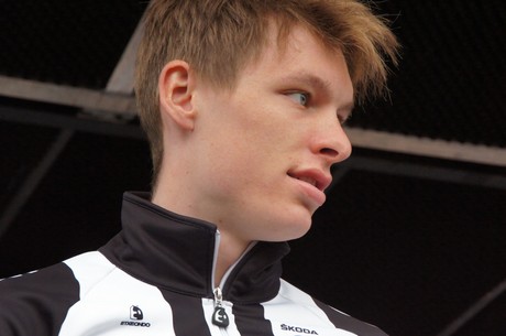 Development-Team-Giant-Shimano