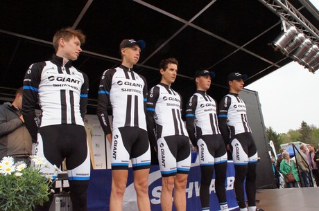 Development-Team-Giant-Shimano