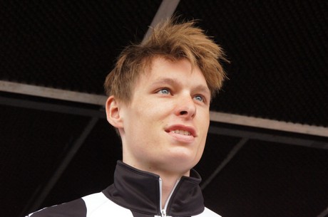 Development-Team-Giant-Shimano