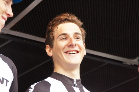 Development-Team-Giant-Shimano