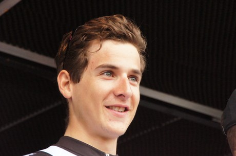 Development-Team-Giant-Shimano