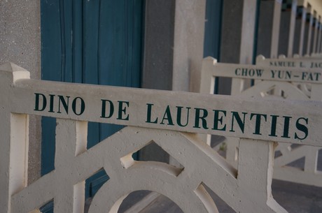 Dino-De-Laurentiis