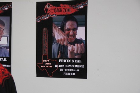 Edwin-Neal