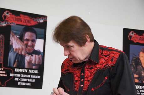 Edwin-Neal