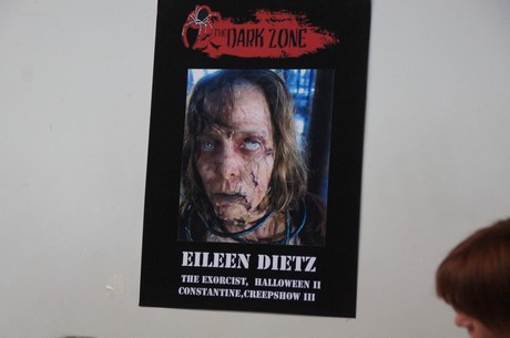 Eileen-Dietz