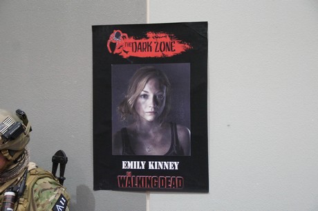 Emily-Kinney