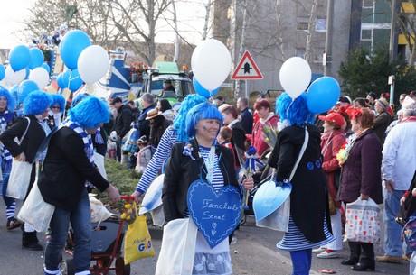 Fanclub-Senat-KG-kluettefunke-oberliblar