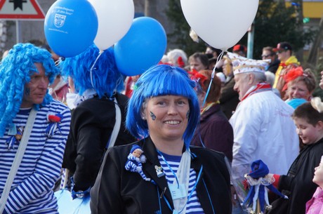 Fanclub-Senat-KG-kluettefunke-oberliblar