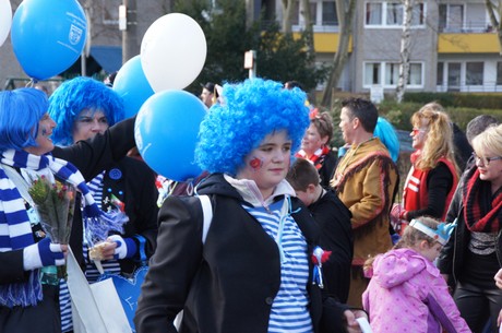 Fanclub-Senat-KG-kluettefunke-oberliblar