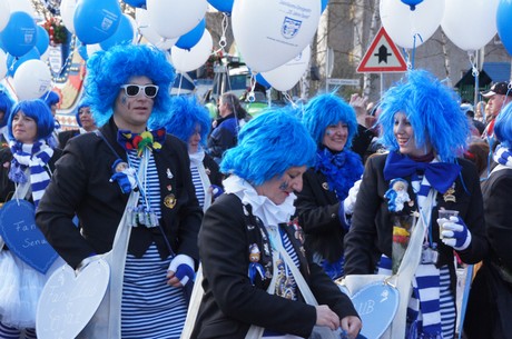 Fanclub-Senat-KG-kluettefunke-oberliblar