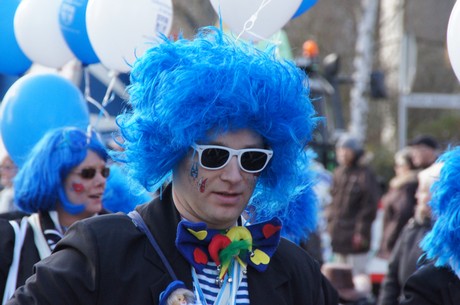 Fanclub-Senat-KG-kluettefunke-oberliblar