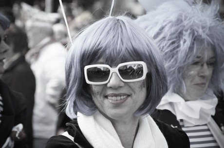 Fanclub-Senat-KG-kluettefunke-oberliblar