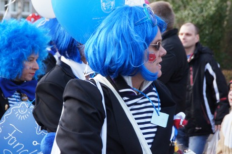 Fanclub-Senat-KG-kluettefunke-oberliblar