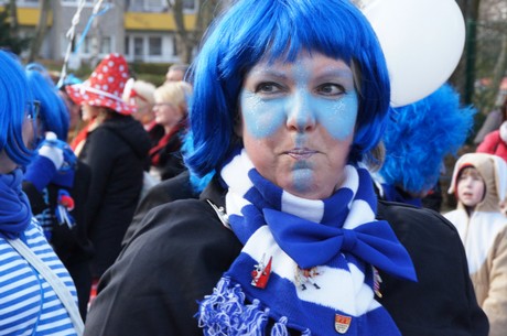Fanclub-Senat-KG-kluettefunke-oberliblar