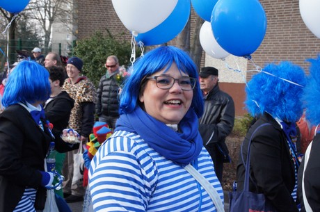 Fanclub-Senat-KG-kluettefunke-oberliblar