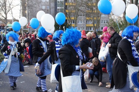 Fanclub-Senat-KG-kluettefunke-oberliblar
