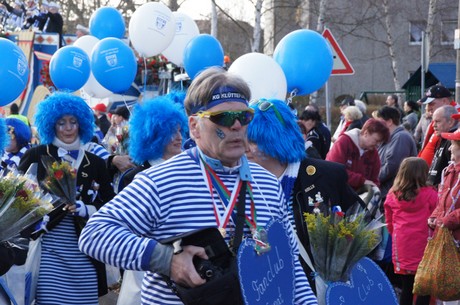 Fanclub-Senat-KG-kluettefunke-oberliblar