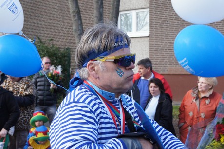 Fanclub-Senat-KG-kluettefunke-oberliblar