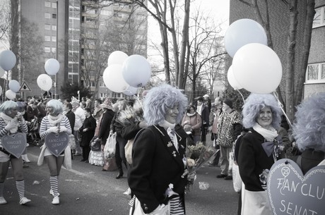 Fanclub-Senat-KG-kluettefunke-oberliblar