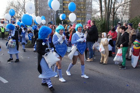 Fanclub-Senat-KG-kluettefunke-oberliblar
