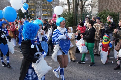 Fanclub-Senat-KG-kluettefunke-oberliblar