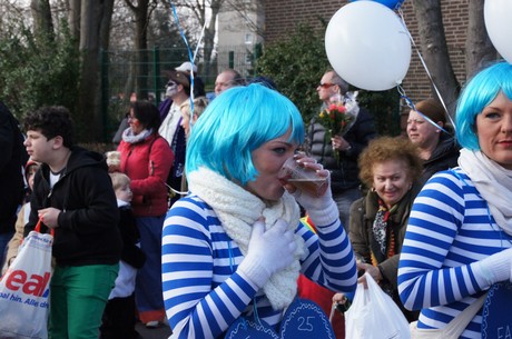 Fanclub-Senat-KG-kluettefunke-oberliblar