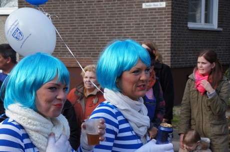 Fanclub-Senat-KG-kluettefunke-oberliblar